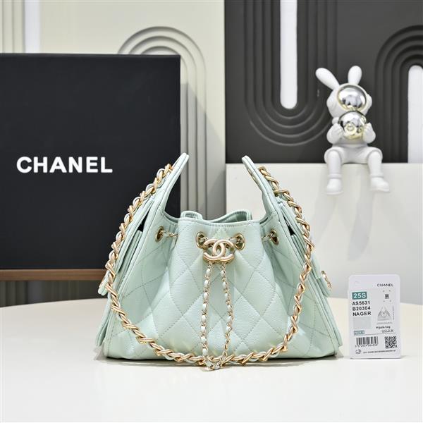 2026131204546466 850